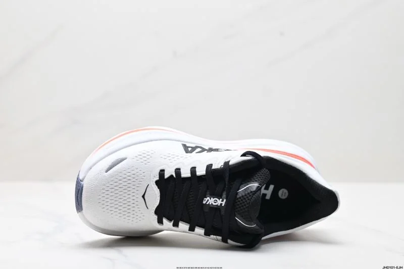 GoAnywhere Hoka Shoes 3463