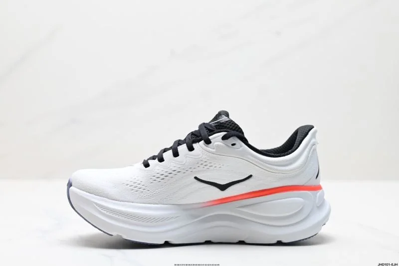 GoAnywhere Hoka Shoes 3463
