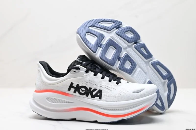 GoAnywhere Hoka Shoes 3463