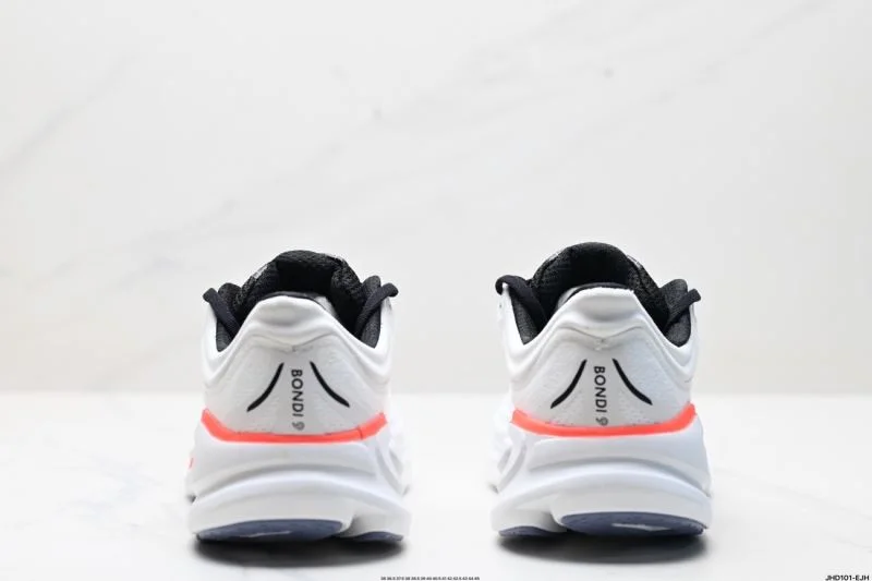 GoAnywhere Hoka Shoes 3463