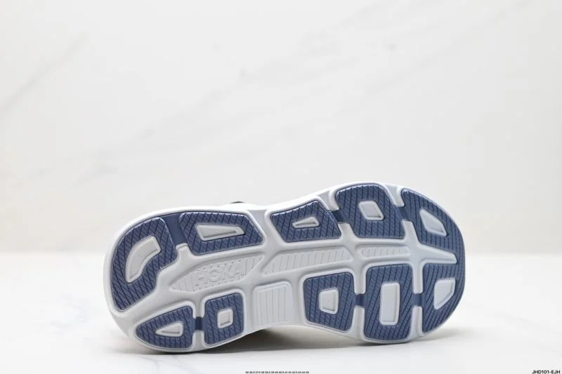 GoAnywhere Hoka Shoes 3463