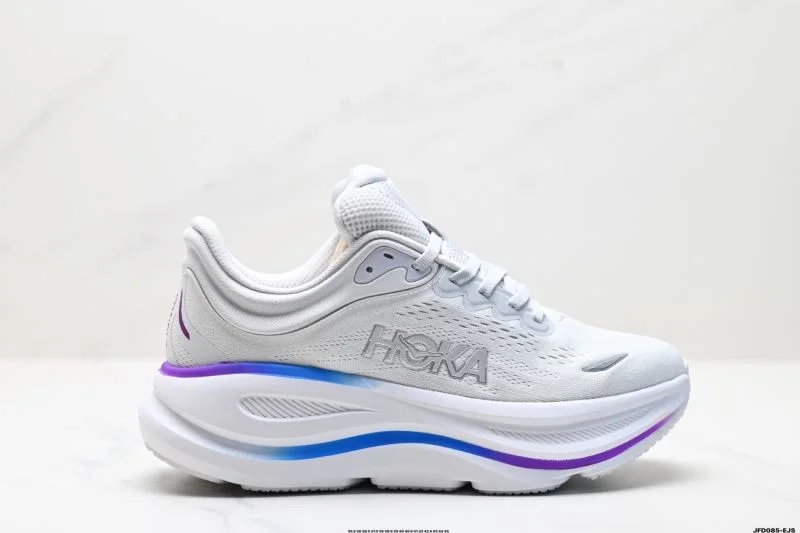 Hoka Shoes AllSeason 3458