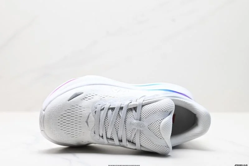 Hoka Shoes AllSeason 3458