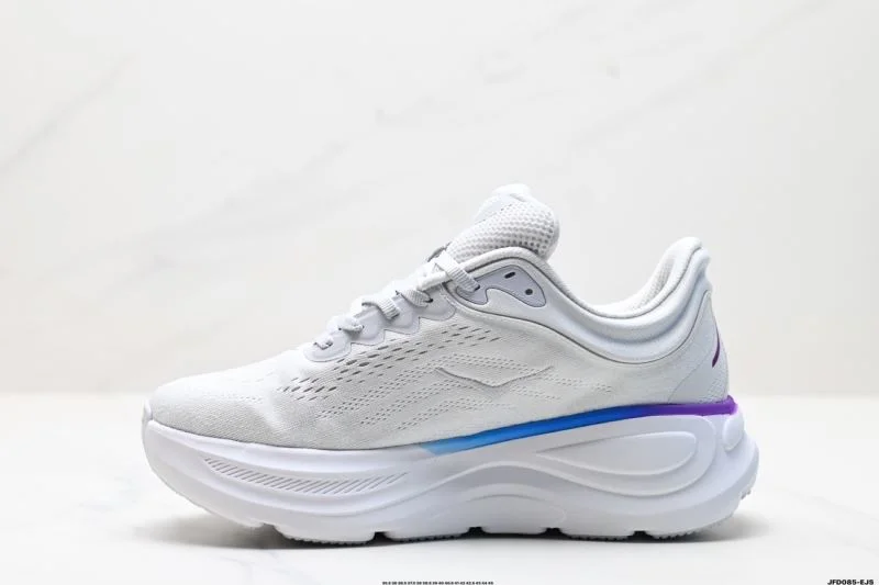 Hoka Shoes AllSeason 3458
