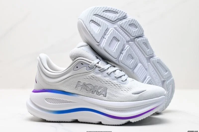 Hoka Shoes AllSeason 3458