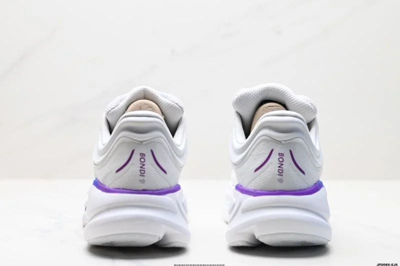 Hoka Shoes AllSeason 3458