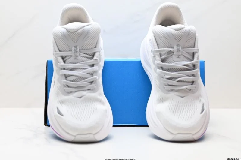 Hoka Shoes AllSeason 3458