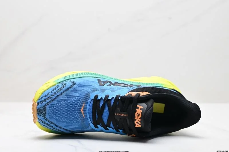 Comfortable Hoka Shoes 3468