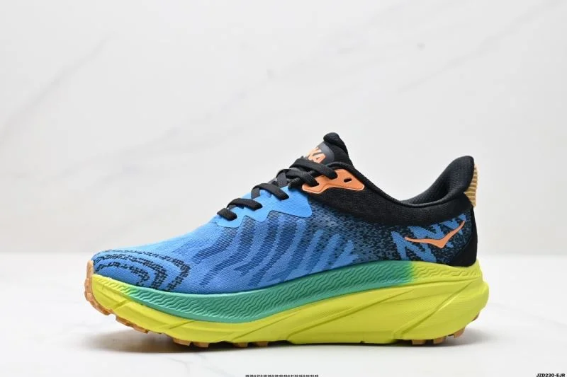 Comfortable Hoka Shoes 3468