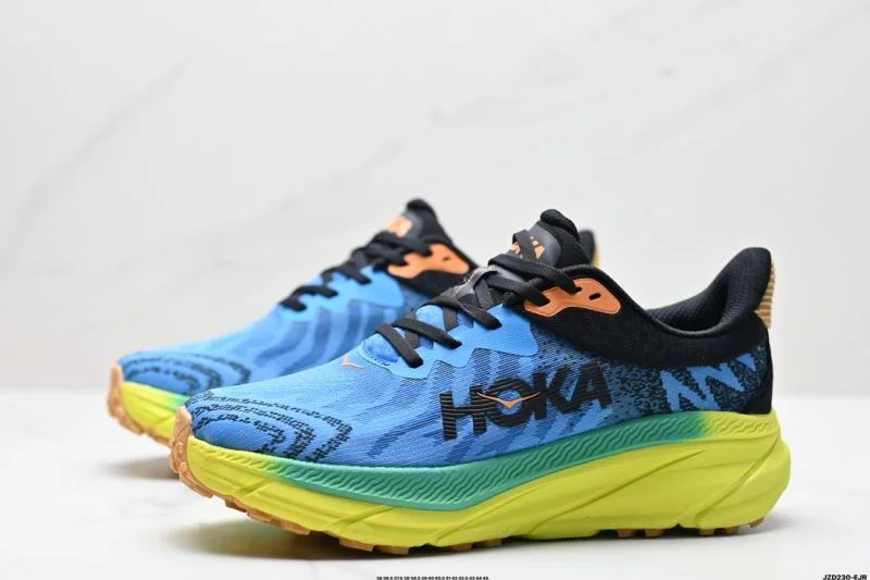 Comfortable Hoka Shoes 3468