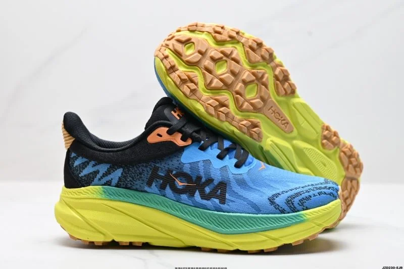 Comfortable Hoka Shoes 3468