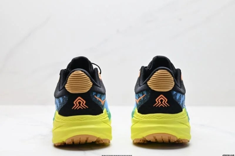 Comfortable Hoka Shoes 3468