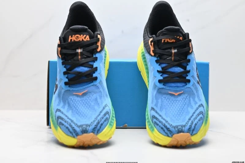 Comfortable Hoka Shoes 3468