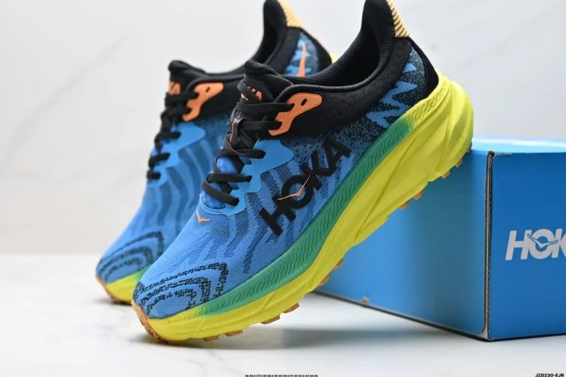 Comfortable Hoka Shoes 3468