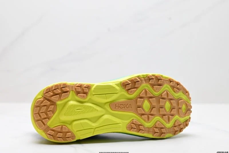 Comfortable Hoka Shoes 3468