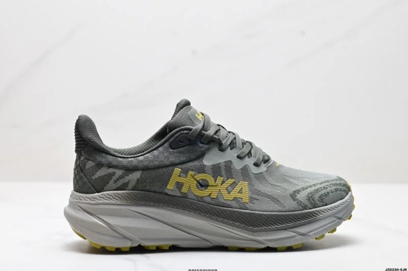 Upgraded Hoka Shoes 3467