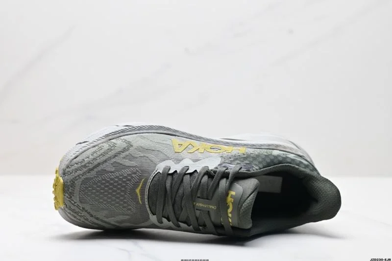 Upgraded Hoka Shoes 3467