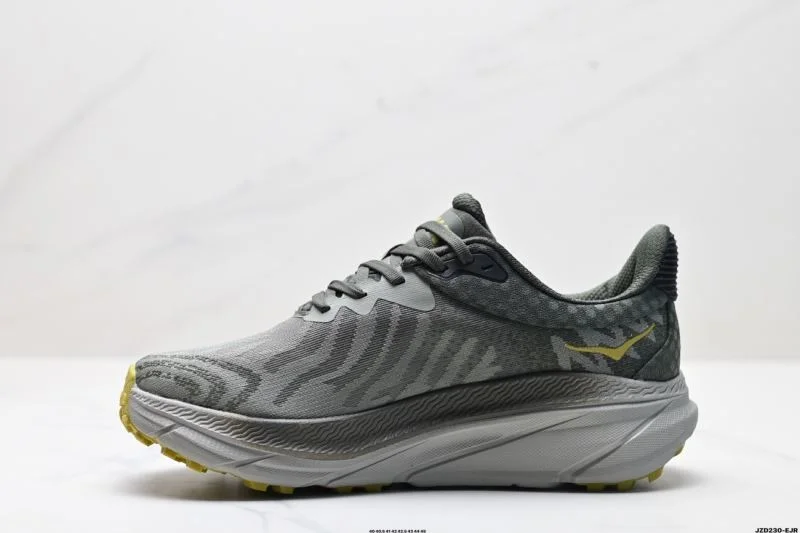 Upgraded Hoka Shoes 3467