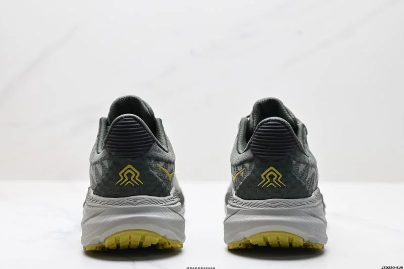 Upgraded Hoka Shoes 3467