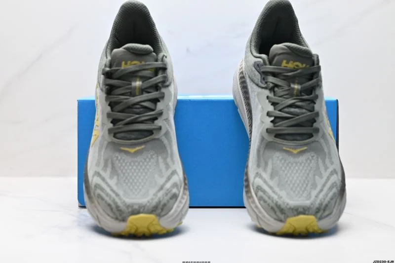 Upgraded Hoka Shoes 3467