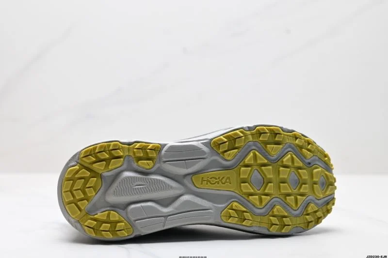Upgraded Hoka Shoes 3467