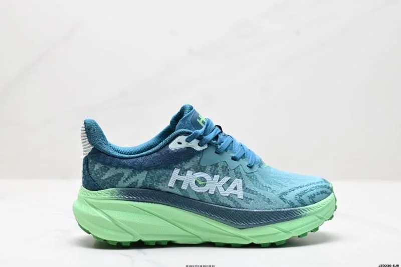 Hoka Shoes Affordable 3466
