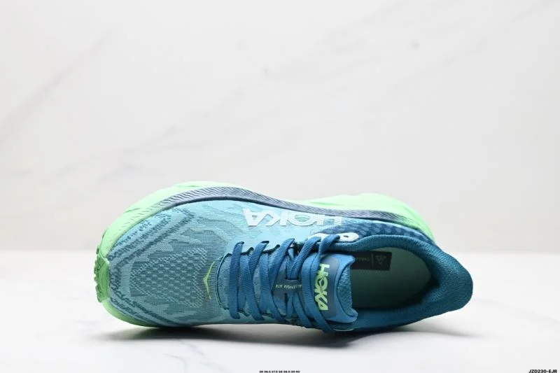 Hoka Shoes Affordable 3466