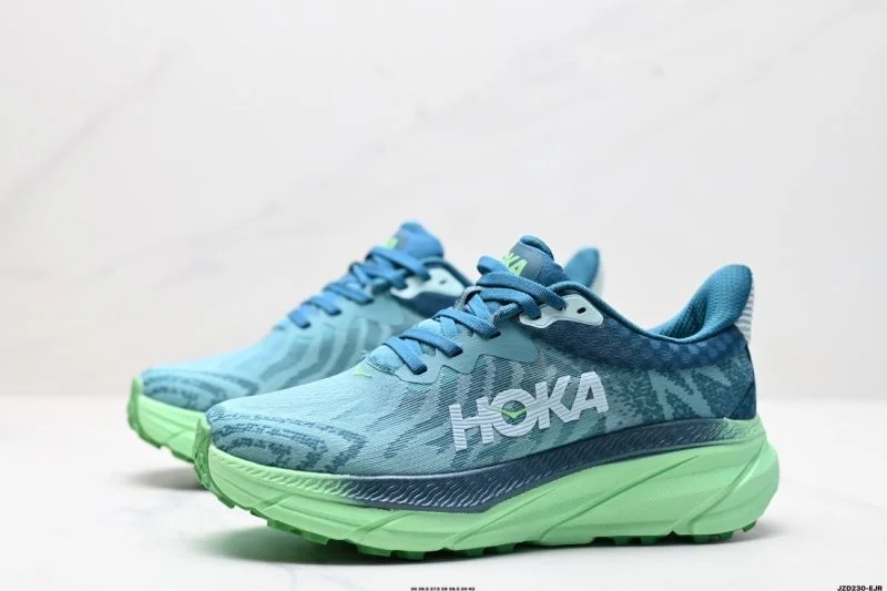 Hoka Shoes Affordable 3466