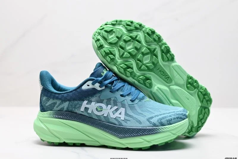 Hoka Shoes Affordable 3466