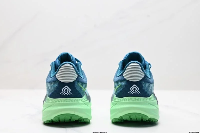 Hoka Shoes Affordable 3466
