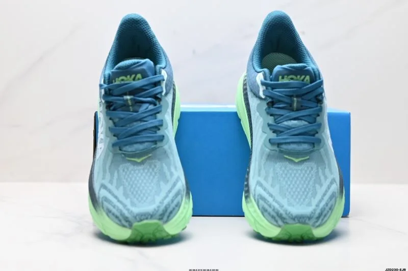 Hoka Shoes Affordable 3466