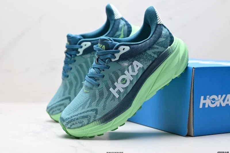 Hoka Shoes Affordable 3466