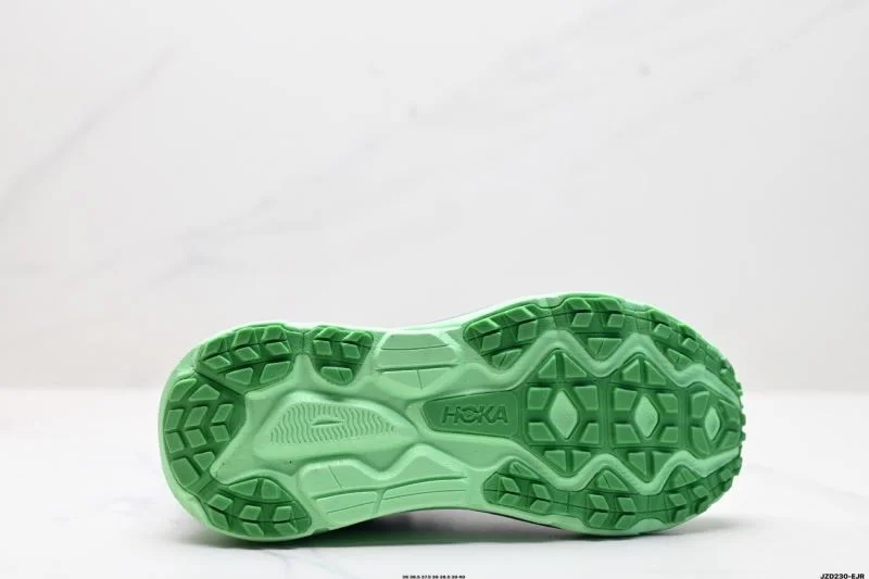 Hoka Shoes Affordable 3466