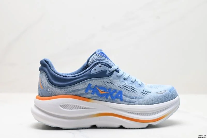 Hoka Shoes Chic 3529