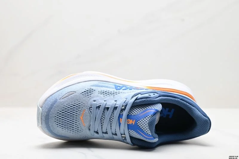 Hoka Shoes Chic 3529
