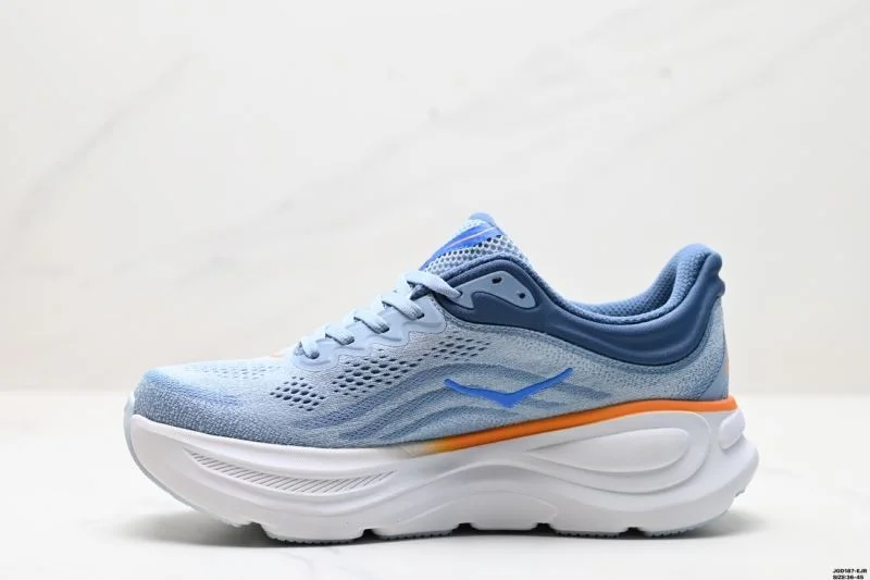 Hoka Shoes Chic 3529