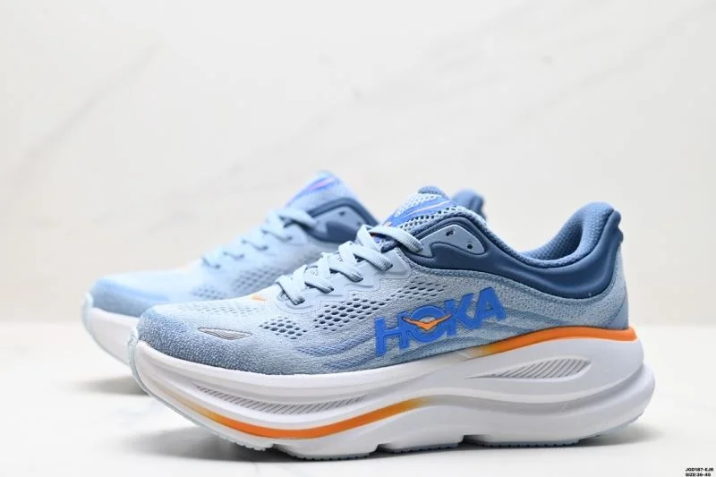 Hoka Shoes Chic 3529