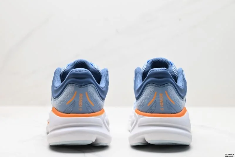 Hoka Shoes Chic 3529