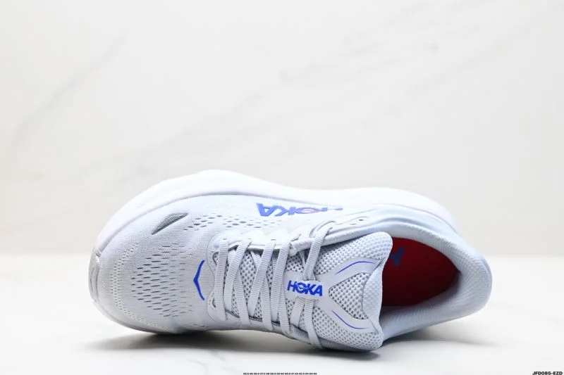 Hoka Shoes Bright 3464