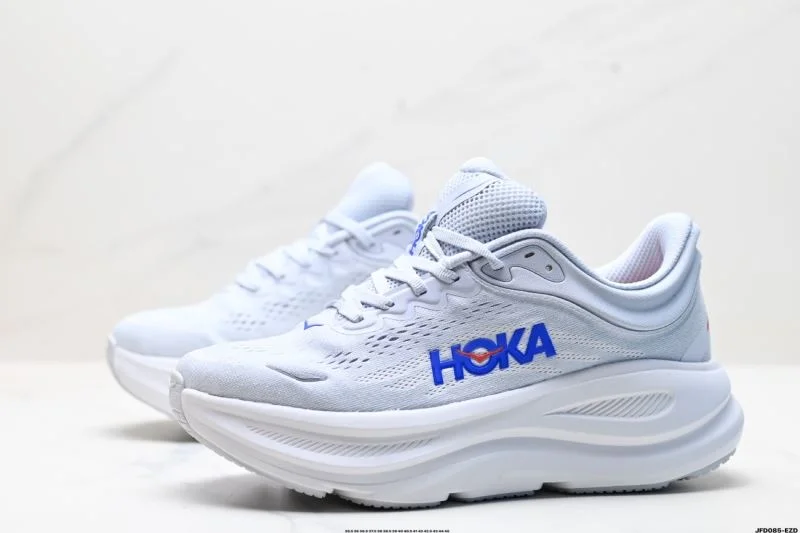 Hoka Shoes Bright 3464