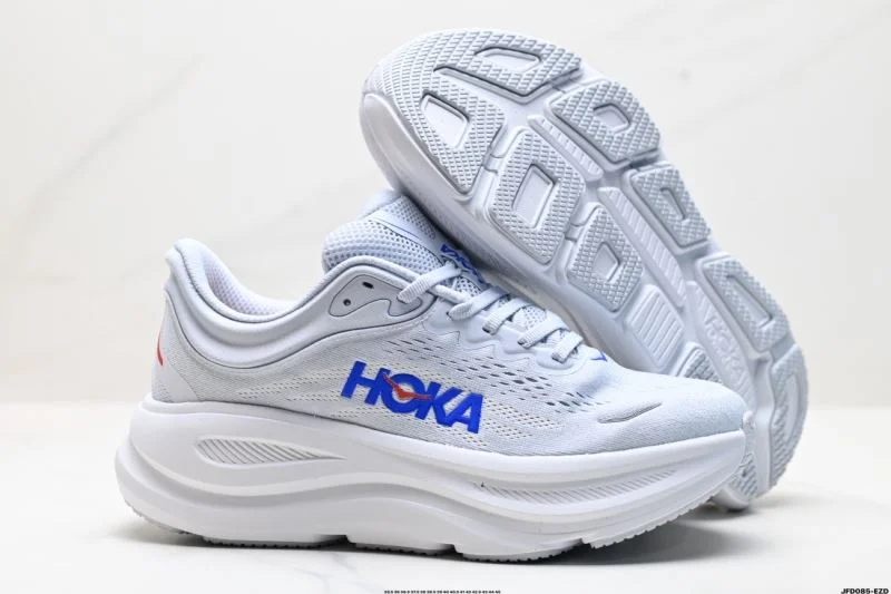 Hoka Shoes Bright 3464