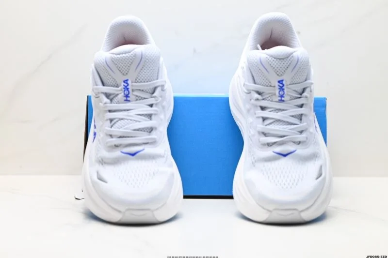 Hoka Shoes Bright 3464