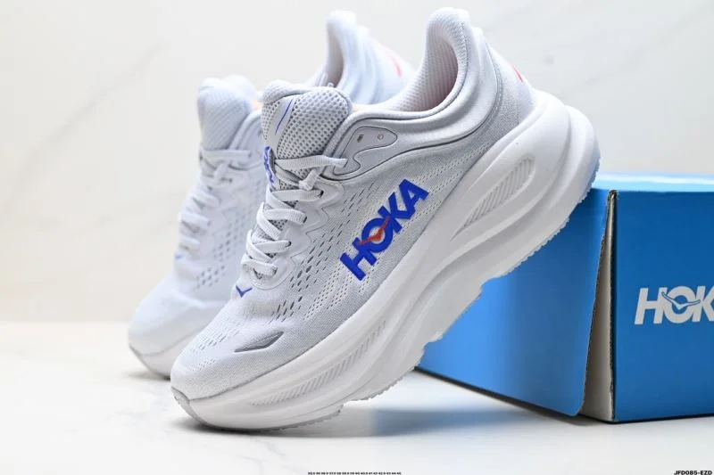 Hoka Shoes Bright 3464