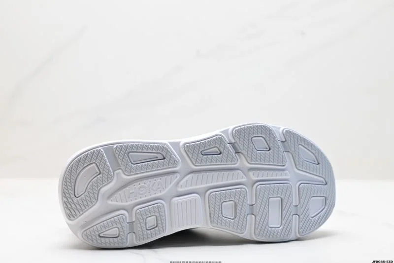 Hoka Shoes Bright 3464