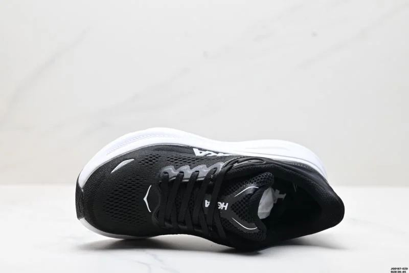 Hoka Shoes Snug 3457