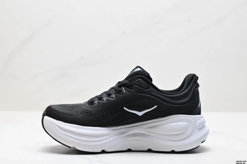 Hoka Shoes Snug 3457