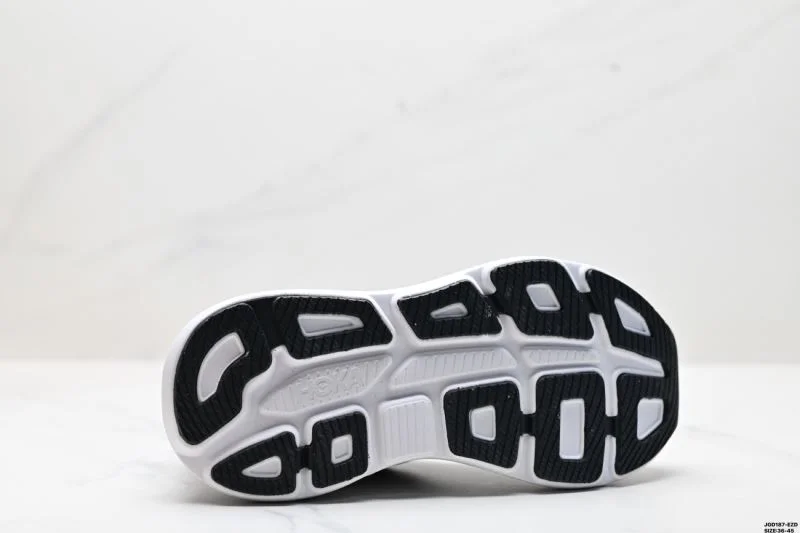 Hoka Shoes Snug 3457
