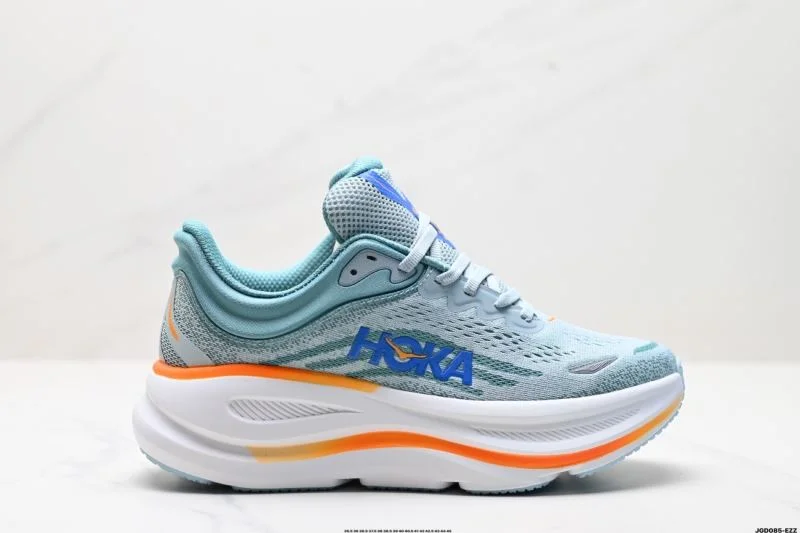 Hoka Shoes DailyWear 3527