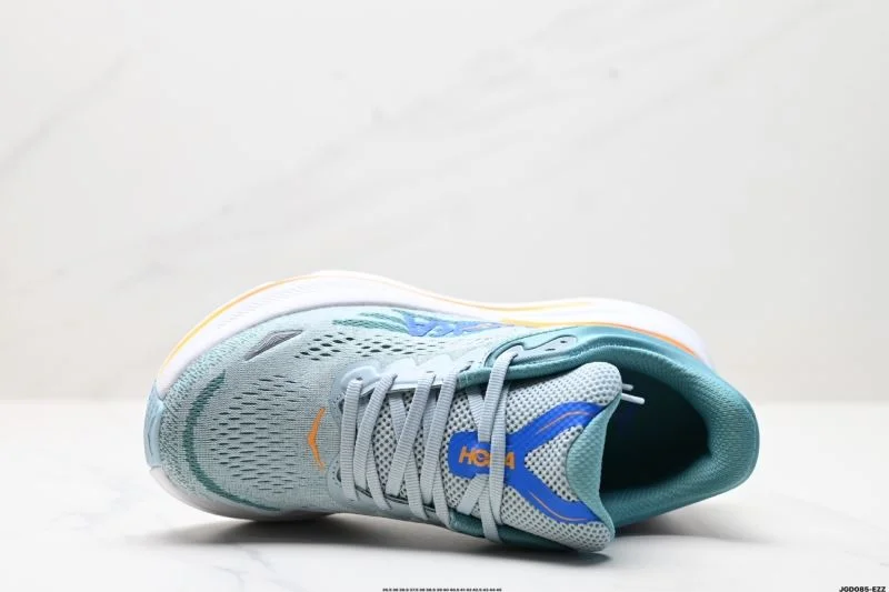 Hoka Shoes DailyWear 3527