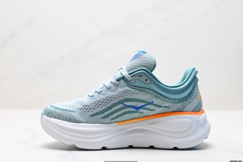 Hoka Shoes DailyWear 3527